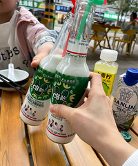һ��������������Ҿ���
