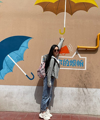 94158CMISFPHR飬ϣԷТ˳