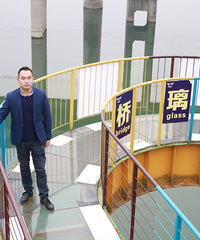 85年175CM的公务员征婚,不抽烟不打游戏不打牌