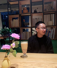 36ʦ͹ѧʦ飬ϣԷ23~34