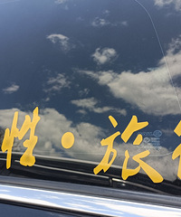 90갮Լݺ¶Ӫĸ飬ϣԷ156