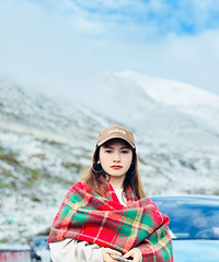 85158CMˮƿС飬ϣ168