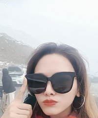 85158CMˮƿС飬ϣ168