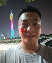 92��˽�󹤳��ϰ�ĸ������飬ϲ�����顢�ܲ�����ɽ������