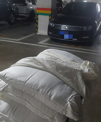 [��Э]�ϻ�����ҵ�ĺ����ˣ���ʼ������Ͱ�����Ҿ��·���