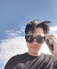 86181CM޵ĽͶʸ飬985211˫ѧλ