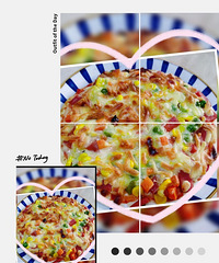 87162CM11ҵС飬ϣԷܺ