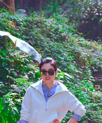 79167CMŮ11ҵС飬˾Ա