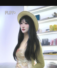 94��168CM���������飬�Ը�������