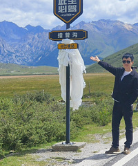 87174CMĹԺ飬ϣԷ35