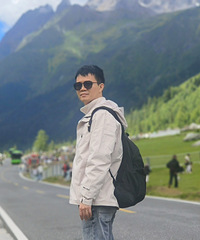 87��174CM�Ĺ������Ժ�������飬ϣ���Է�35������