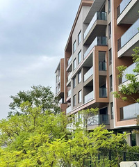 ��´�ý��Ǳ�ӰϪ