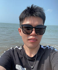 99ʼ칤С飬ϣԷ95~01