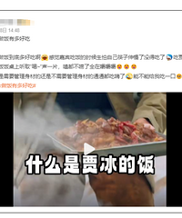建议黄磊看看这档真人秀