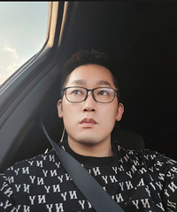 35176CM̲ȾƲƵĸ飬ﳵɽ