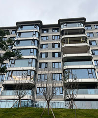 ���̲��ñ���