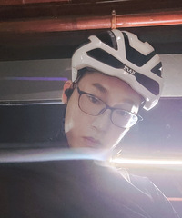 35176CM̲ȾƲƵĸ飬ﳵɽ