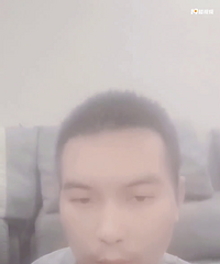 90175CMĸ飬ƢԸáῪ