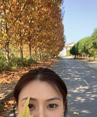 86年医疗机构的护士小姐姐征婚,喜欢运动爬山和看看书