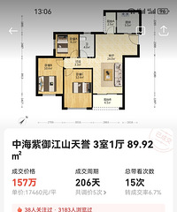 ������ɽ����������Ұ���Ʒ���