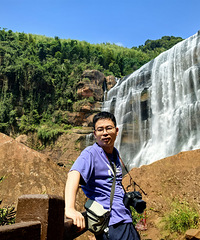 89170CMҽҵĸ飬ϣԷר