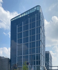 ���Ӱ��˹���ҵ��Ҫ������