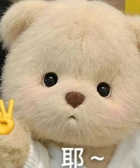 ������ֵ����