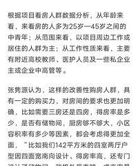 �����Ϳͻ���ʼ�ж���