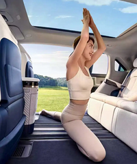 �������������������Խ��Խƫ��Խ��Խ��������