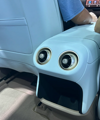 Ϊ�����������ص�ȥ���˰�ά��07ʵ����̫����