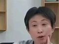 江歌妈妈人设崩塌?