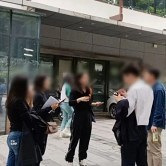 给娃报的篮球机构失联