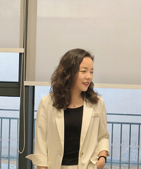 85162CMĹС飬ϣԷ170