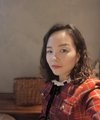 85162CMĹС飬ϣԷ170