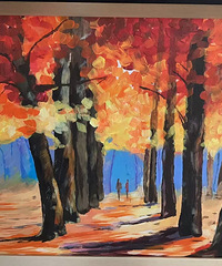 92��185CM�����Ƶ����ܸ������飬ϣ���Է���ĸ����