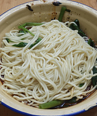 [�ó�]̳���Ƽ��������̣���Һ����⣬ζ��Ŀǰ���������ŵ�һ