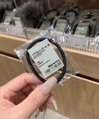 muji10ԪһķΪʲôô