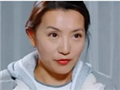 陈好整顿内娱少爷小姐
