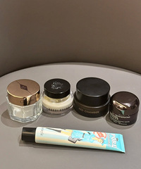 ����ױǰ����ʵʹ�ø��ܣ���ױ�����ѳɶ��Ǵ�Ͽ�ȣ���Ҳ�ܾȻ�