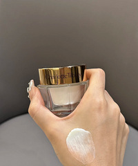 ױǰʵʹøܣǴϿҲܾȻ