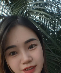 88年155CM有女儿的单亲妈妈征婚,在厂里上班