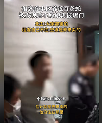 �ɶ�һС�������ⷿ�������������ߣ���������