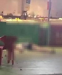 ��������������¥�߿���������·�ˣ�����������