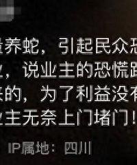 �ɶ�һС�������ⷿ�������������ߣ���������