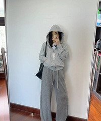 ���¿⾹Ȼ����lululemon���£����������������ֺÿ�