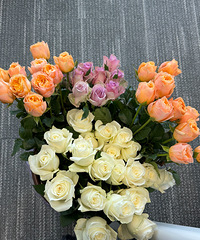 ����39�����õ��ä�У�����50֧��ĺû��㰡