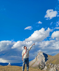 90178CMĹ飬ϣԷ88~96