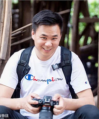 90178CMĹ飬ϣԷ88~96