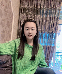 89年156CM有一儿一女的小姐姐征婚,孩子跟男方