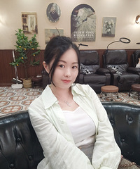 92��155CM�Ĳ�������������飬ϣ���Է�������165����